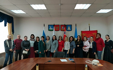 Приглашаем к сотрудничеству начинающих предпринимателей